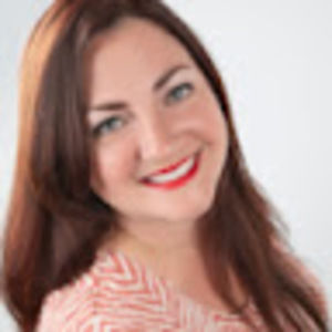 Meet your Posher, Adrian